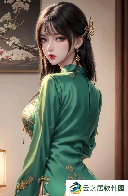 怼脸拍的神！玛格丽特·库里晒金球奖幕后照